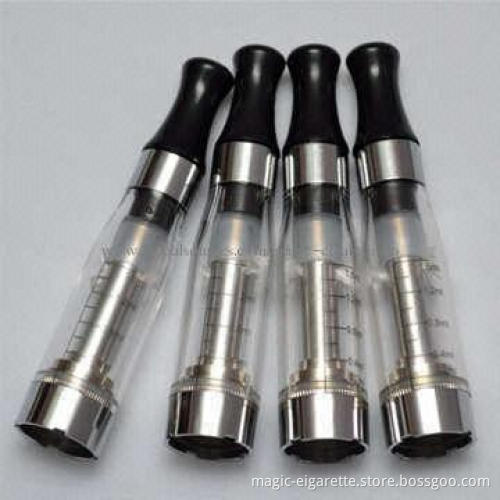 Clearomizer CE5 With Replacement Coil from Purlife